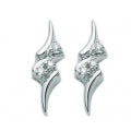 MILUNA ERD1361 Schmuck ansicht-2