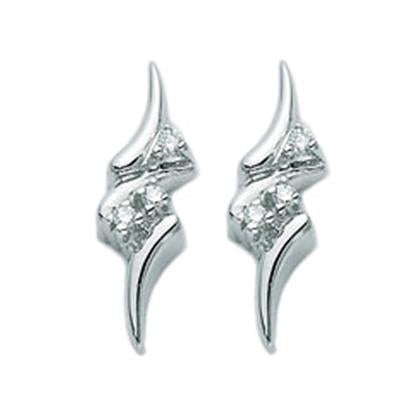MILUNA ERD1361 Schmuck
