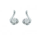 MILUNA ERD1514 Schmuck ansicht-2