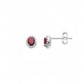 MILUNA ERD2395 Schmuck ansicht-2