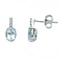 MILUNA ERD2410 Schmuck ansicht-2