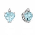 MILUNA ERD2522 Schmuck ansicht-2