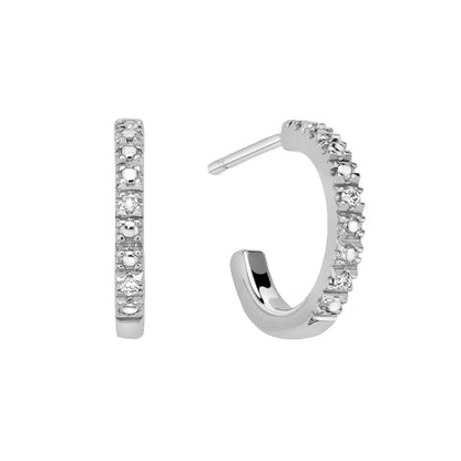 MILUNA ERD2646 Schmuck