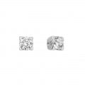 MILUNA ERD2677-016 Schmuck ansicht-2