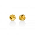 MILUNA ERD3127 Schmuck ansicht-2