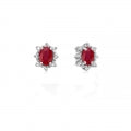 MILUNA ERD3360 Schmuck ansicht-2