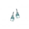 MILUNA ERD831 Schmuck ansicht-2