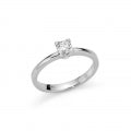 MILUNA LI811-030 Schmuck ansicht-2