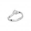 MILUNA LI812-005 Schmuck ansicht-2