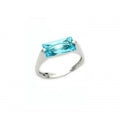 MILUNA LID1034 Schmuck ansicht-2