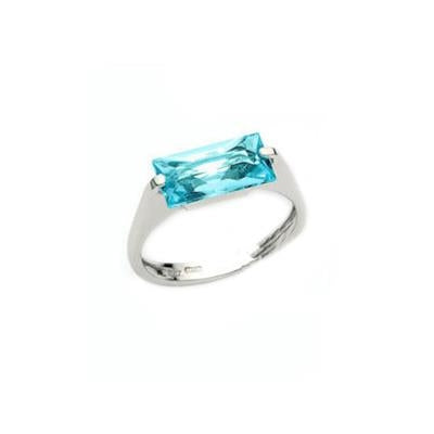 MILUNA LID1034 Schmuck