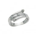 MILUNA LID1038 Schmuck ansicht-2