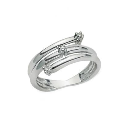 MILUNA LID1038 Schmuck