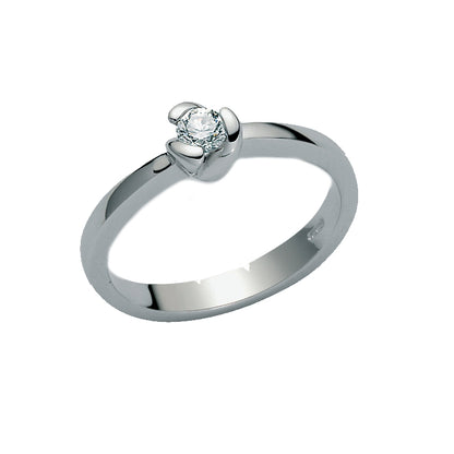 MILUNA LID1322-D5 Schmuck