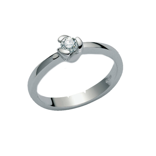 MILUNA Ring LID1322-D5 – Produktansicht