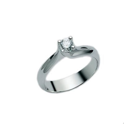 MILUNA Ring LID1335-D6 – Produktansicht