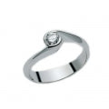 MILUNA LID1338-D9 Schmuck ansicht-2