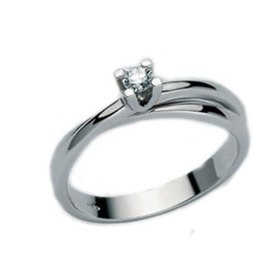 MILUNA Ring LID1348-D8 – Produktansicht