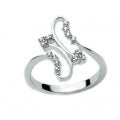 MILUNA LID1580 Schmuck ansicht-2