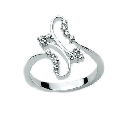 MILUNA LID1580 Schmuck