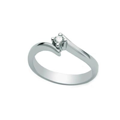MILUNA Ring LID1588-D4 – Produktansicht