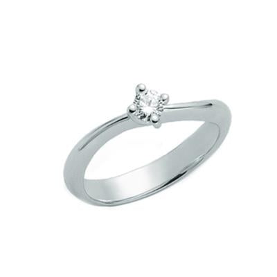 MILUNA Ring LID1711-D12 – Produktansicht