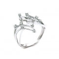 MILUNA LID1739 Schmuck ansicht-2