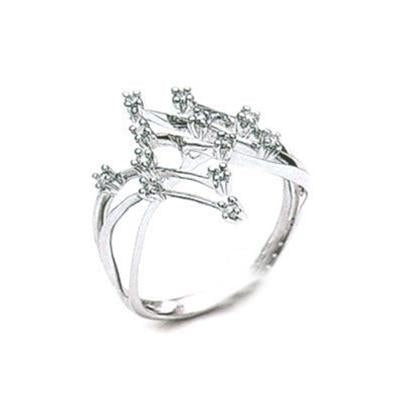 MILUNA LID1739 Schmuck