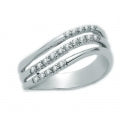 MILUNA LID1803 Schmuck ansicht-2
