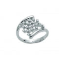 MILUNA LID1922 Schmuck ansicht-2