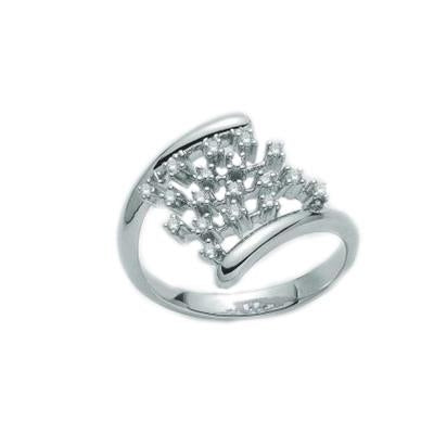 MILUNA LID1922 Schmuck