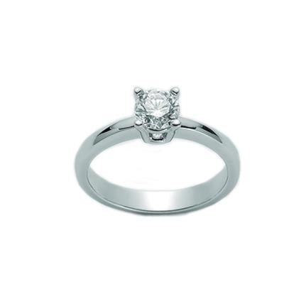 MILUNA Ring LID1928-D40 – Produktansicht