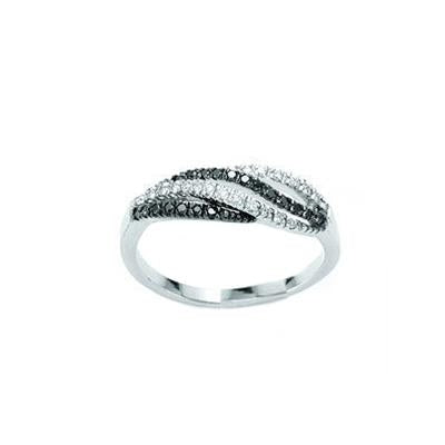 MILUNA LID2008BN Schmuck