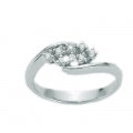 MILUNA LID2095 Schmuck ansicht-2