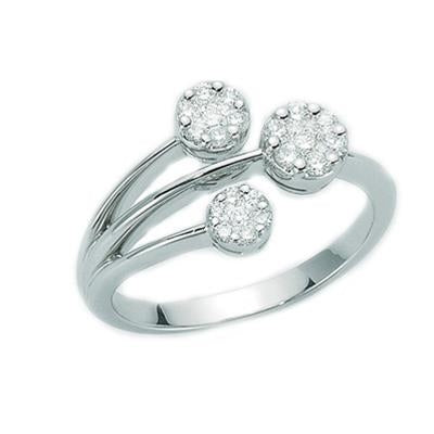 MILUNA LID2113 Schmuck