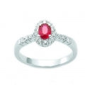 MILUNA LID2132 Schmuck ansicht-2