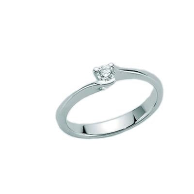 MILUNA Ring LID2155-D12 – Produktansicht