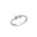MILUNA LID2262 Schmuck ansicht-2