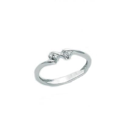 MILUNA LID2262 Schmuck
