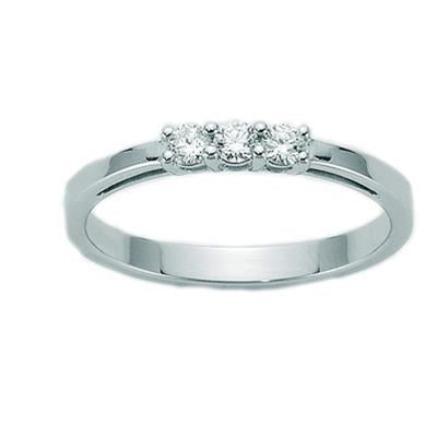 MILUNA Ring LID2347 – Produktansicht
