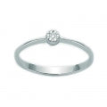 MILUNA LID2386 Schmuck ansicht-2