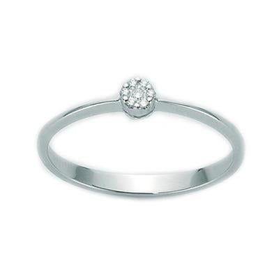 MILUNA LID2386 Schmuck