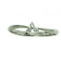 MILUNA LID2390 Schmuck ansicht-2