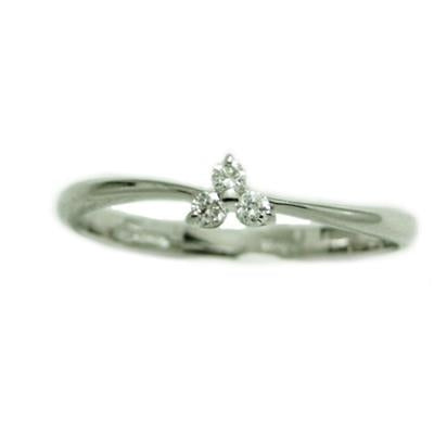 MILUNA LID2390 Schmuck