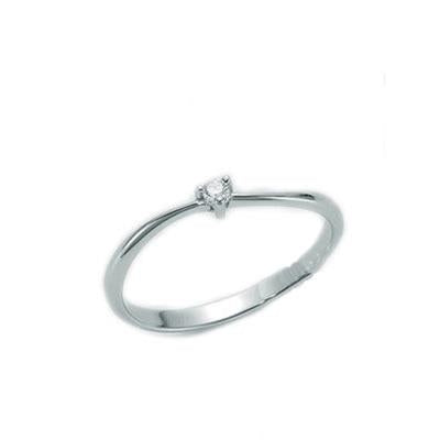 MILUNA Ring LID2391-D05 – Produktansicht