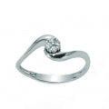MILUNA LID2392 Schmuck ansicht-2