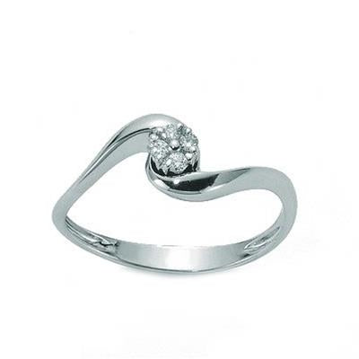 MILUNA LID2392 Schmuck