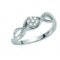 MILUNA LID2462 Schmuck ansicht-2