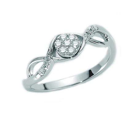 MILUNA LID2462 Schmuck