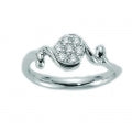 MILUNA LID2464 Schmuck ansicht-2